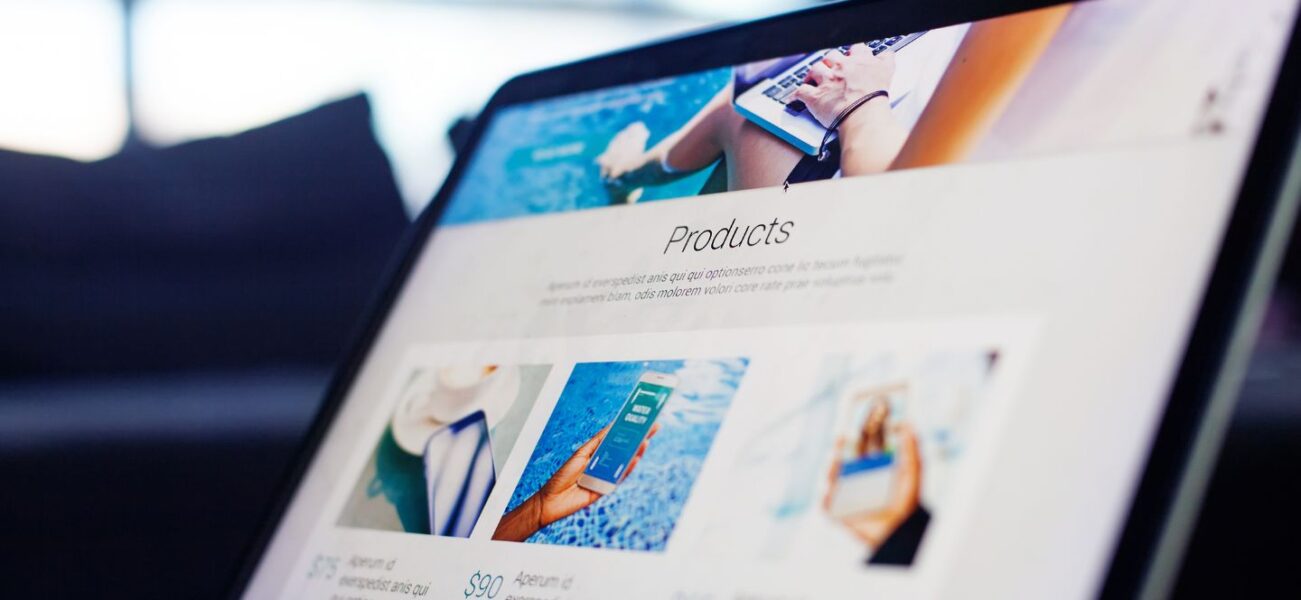 {{brizy_dc_image_alt imageSrc=