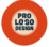 prologo_design_vinyl