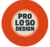 prologo_design_vinyl
